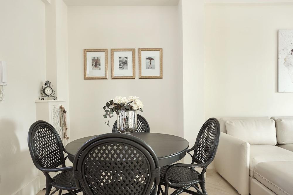 Kolonaki Square Apartment Αθήνα Εξωτερικό φωτογραφία