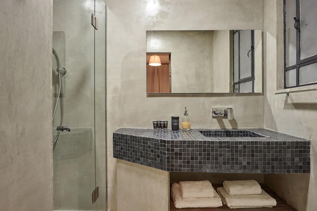 Kolonaki Square Apartment Αθήνα Εξωτερικό φωτογραφία