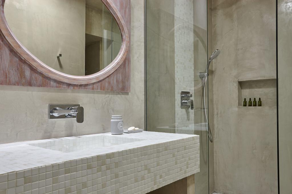 Kolonaki Square Apartment Αθήνα Εξωτερικό φωτογραφία